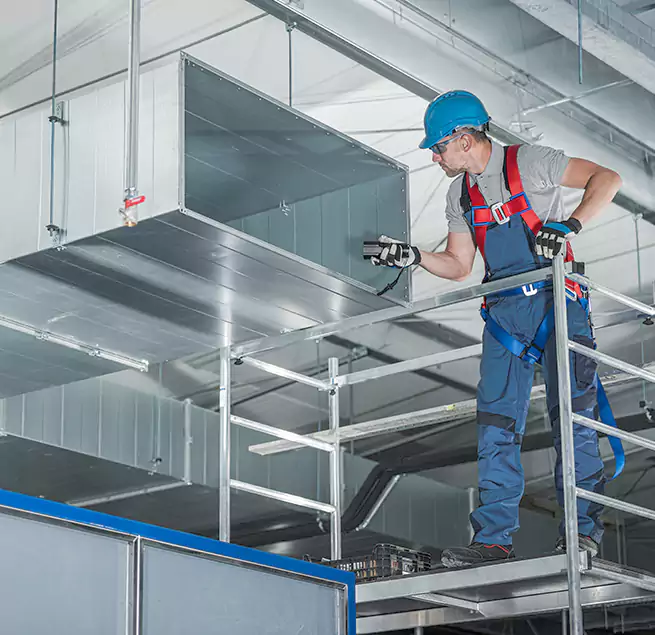 Why Homeowners & Businesses Trust Us Temecula, CA