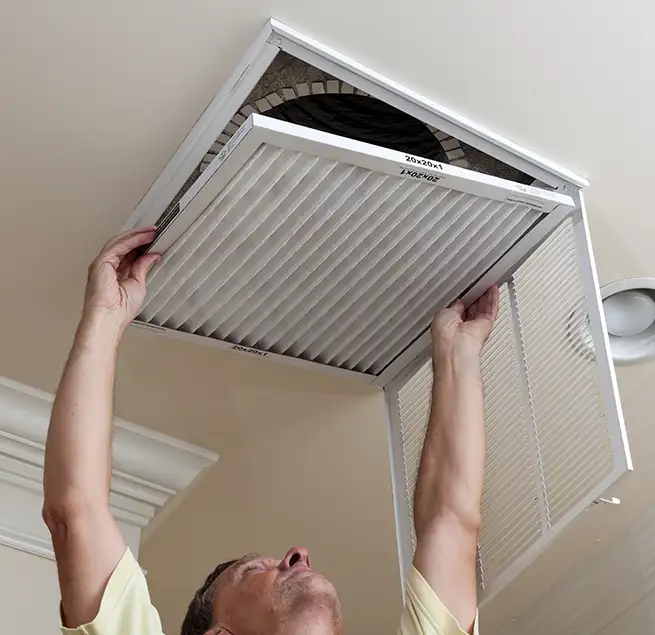 Why Homeowners & Businesses Trust Us in Temecula, CA?