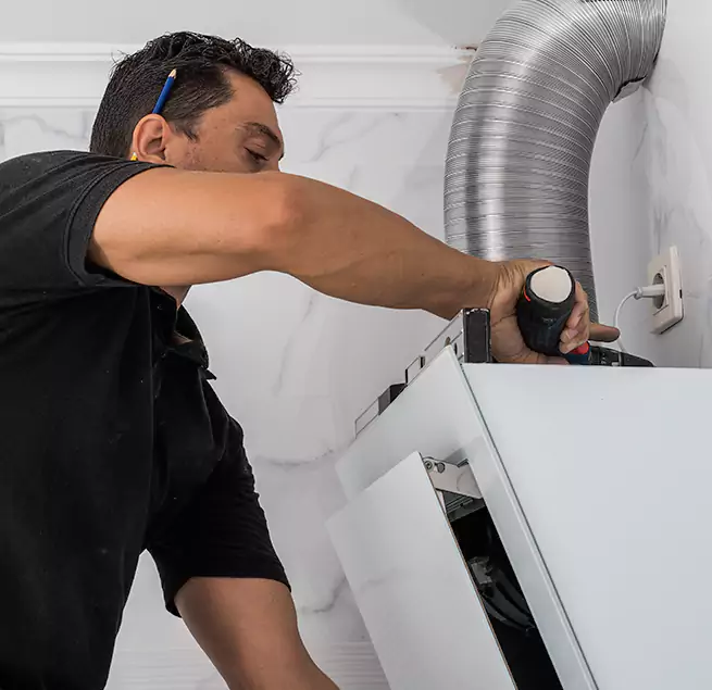 Why Homeowners Businesses Trust Us Temecula, CA