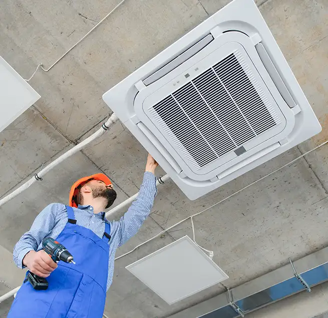  Why Homeowners & Businesses Trust Us in Temecula, CA?