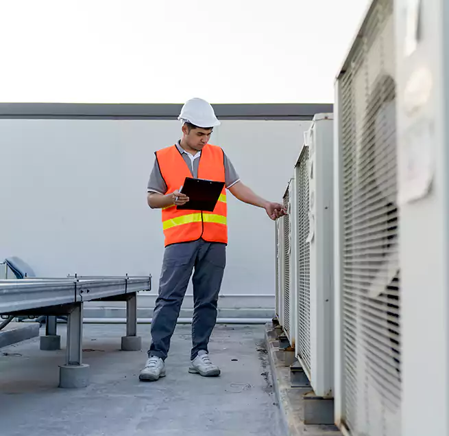 Why Homeowners & Businesses Trust Us in Temecula, CA?