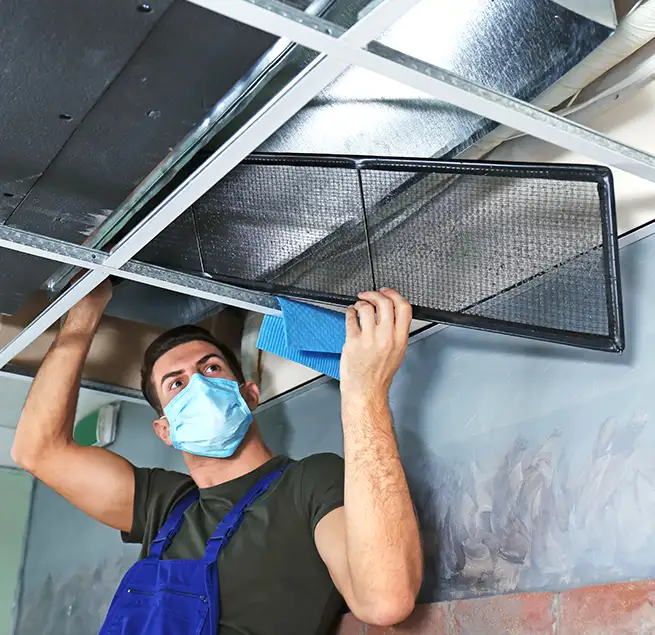 Why Homeowners & Businesses Trust Us in Temecula, CA?