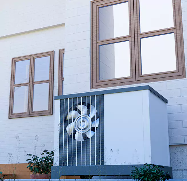 Why Homeowners & Businesses Trust Us Temecula, CA?