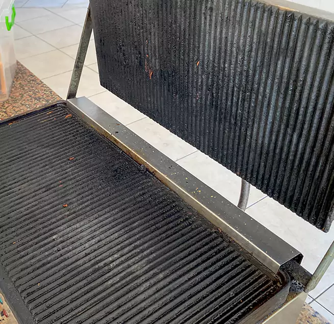 Why Homeowners & Businesses Trust Us in Temecula, CA?