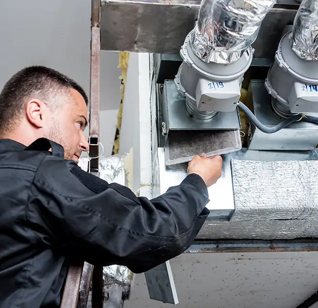 Why Homeowners & Businesses Trust Us in Temecula, CA?